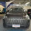 GWM HAVAL H6 1.5 FLEX PHEV19 E-TRACTION GWM HAVAL H6 1.5 FLEX PHEV19 E-TRACTION