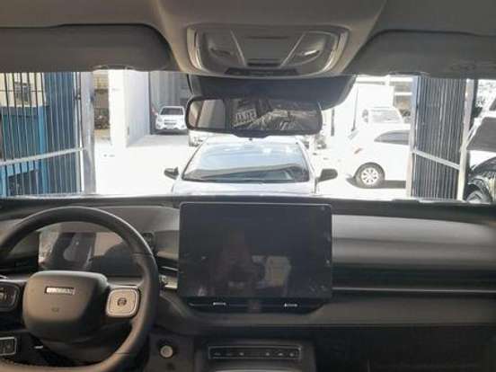 GWM-HAVAL H6-1.5 FLEX PHEV19 E-TRACTION GWM-HAVAL H6-2026