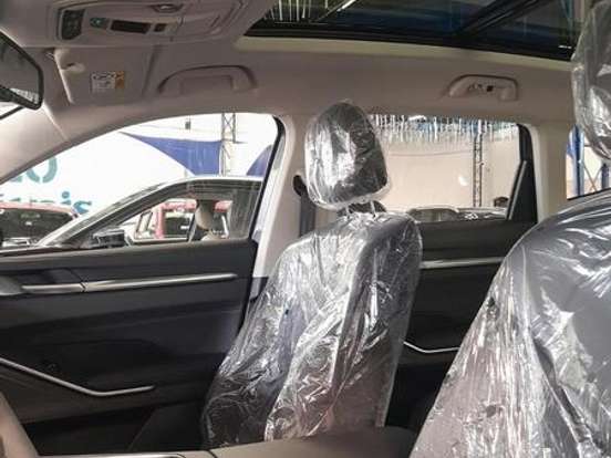 GWM-HAVAL H6-1.5 FLEX PHEV19 E-TRACTION GWM-HAVAL H6-2026