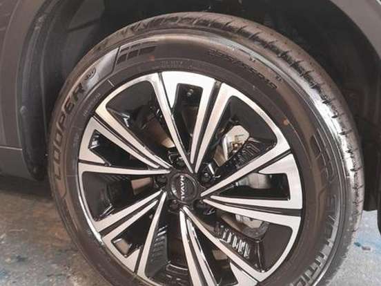 GWM-HAVAL H6-1.5 FLEX PHEV19 E-TRACTION GWM-HAVAL H6-2026