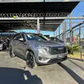 GWM HAVAL H6 1.5 HEV E-TRACTION GWM HAVAL H6 1.5 HEV E-TRACTION