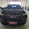 GWM HAVAL H6 1.5 HEV PREMIUM E-TRACTION GWM HAVAL H6 1.5 HEV PREMIUM E-TRACTION