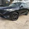 GWM HAVAL H6 1.5 HEV PREMIUM E-TRACTION GWM HAVAL H6 1.5 HEV PREMIUM E-TRACTION