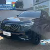 GWM HAVAL H6 1.5 HEV PREMIUM E-TRACTION GWM HAVAL H6 1.5 HEV PREMIUM E-TRACTION