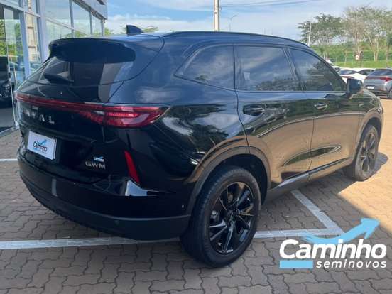GWM-HAVAL H6-1.5 HEV PREMIUM E-TRACTION GWM-HAVAL H6-2023