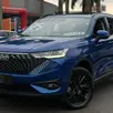 GWM HAVAL H6 1.5 HEV PREMIUM E-TRACTION GWM HAVAL H6 1.5 HEV PREMIUM E-TRACTION