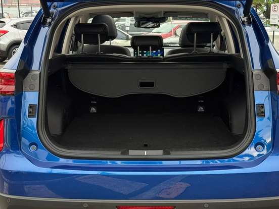 GWM-HAVAL H6-1.5 HEV PREMIUM E-TRACTION GWM-HAVAL H6-2024