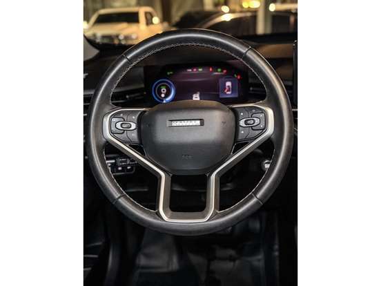 GWM-HAVAL H6-1.5 HEV PREMIUM E-TRACTION GWM-HAVAL H6-2024