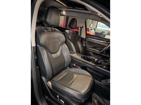 GWM-HAVAL H6-1.5 HEV PREMIUM E-TRACTION GWM-HAVAL H6-2024