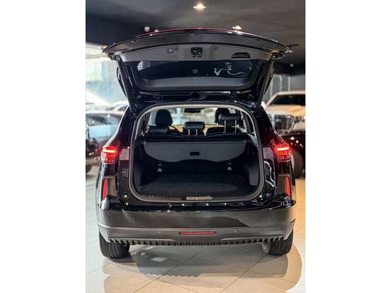 GWM-HAVAL H6-1.5 HEV PREMIUM E-TRACTION GWM-HAVAL H6-2024