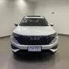 GWM HAVAL H6 1.5 HEV2 E-TRACTION GWM HAVAL H6 1.5 HEV2 E-TRACTION