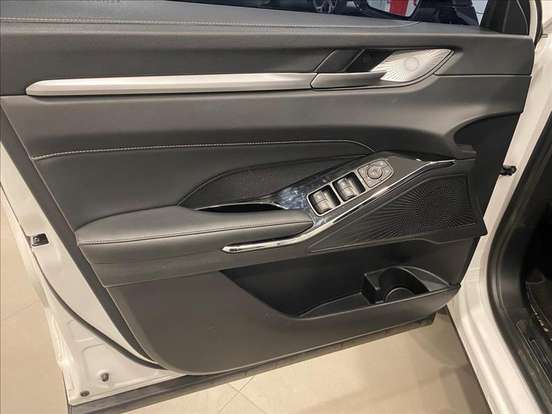 GWM-HAVAL H6-2024