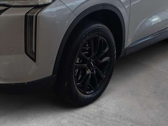 GWM-HAVAL H6-1.5 HEV2 E-TRACTION GWM-HAVAL H6-2025
