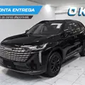 GWM HAVAL H6 1.5 HEV2 E-TRACTION GWM HAVAL H6 1.5 HEV2 E-TRACTION