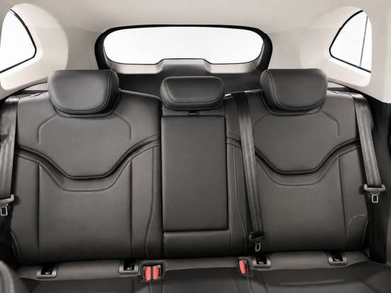GWM-HAVAL H6-2026