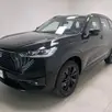 GWM HAVAL H6 1.5 HEV2 E-TRACTION GWM HAVAL H6 1.5 HEV2 E-TRACTION