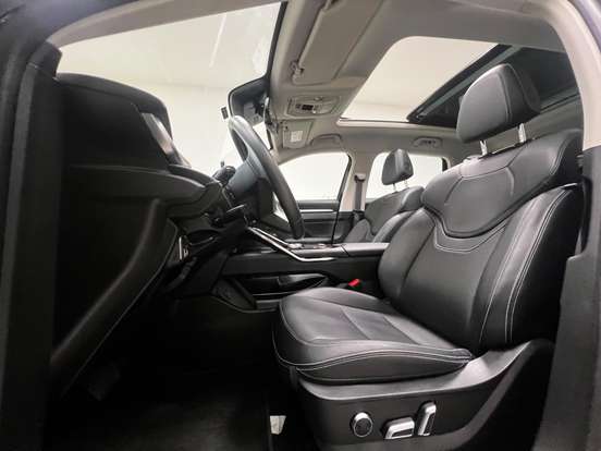 GWM-HAVAL H6-2024