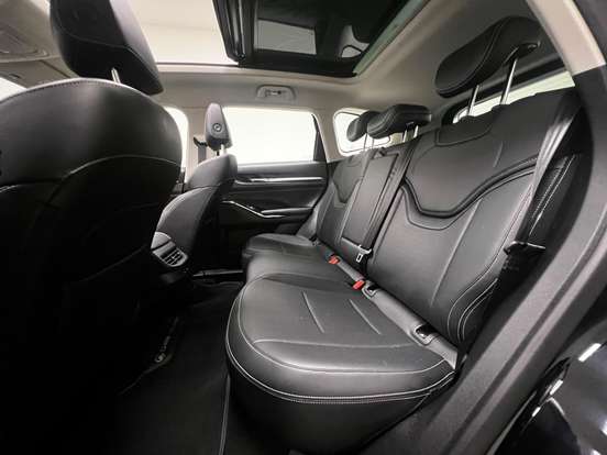 GWM-HAVAL H6-2024