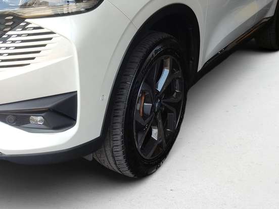 GWM-HAVAL H6-1.5 PHEV PREMIUM AWD E-TRACTION GWM-HAVAL H6-2024