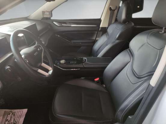 GWM-HAVAL H6-1.5 PHEV PREMIUM AWD E-TRACTION GWM-HAVAL H6-2024