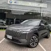 GWM HAVAL H6 1.5 PHEV19 E-TRACTION GWM HAVAL H6 1.5 PHEV19 E-TRACTION