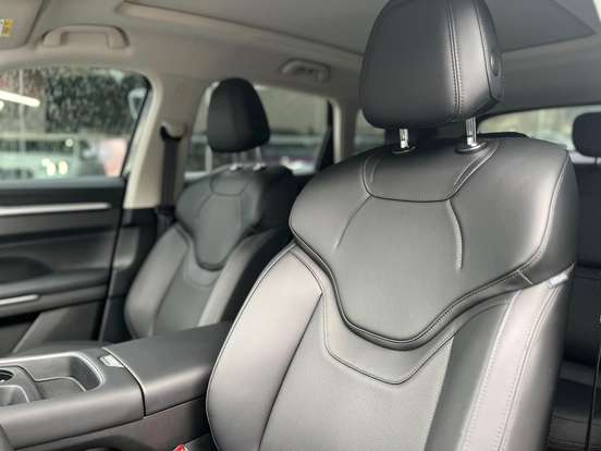 GWM-HAVAL H6-1.5 PHEV19 E-TRACTION GWM-HAVAL H6-2026