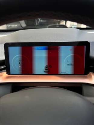 GWM-HAVAL H6-1.5 PHEV19 E-TRACTION GWM-HAVAL H6-2024