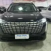 GWM HAVAL H6 1.5 PHEV35 AWD E-TRACTION GWM HAVAL H6 1.5 PHEV35 AWD E-TRACTION