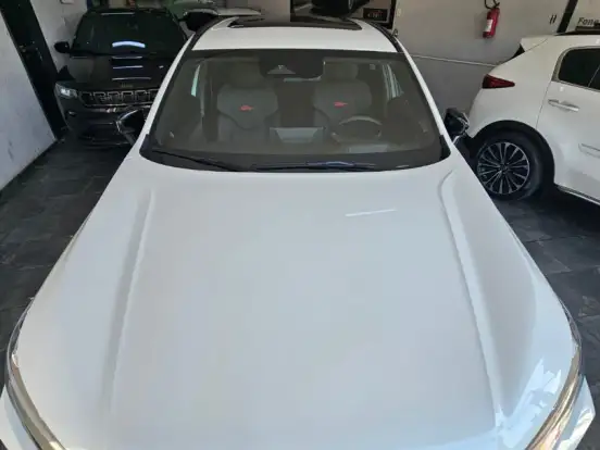 GWM-HAVAL H6 GT-1.5 FLEX PHEV AWD E-TRACTION GWM-HAVAL H6 GT-2026