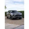 GWM HAVAL H6 GT 1.5 FLEX PHEV AWD E-TRACTION GWM HAVAL H6 GT 1.5 FLEX PHEV AWD E-TRACTION