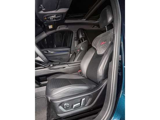 GWM-HAVAL H6 GT-1.5 PHEV AWD E-TRACTION GWM-HAVAL H6 GT-2024