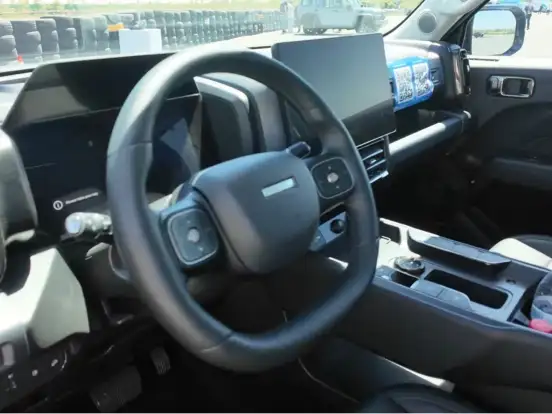 GWM-HAVAL H7-1.5 TURBO PHEV FLEX AWD DHT GWM-HAVAL H7-2026