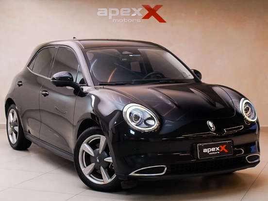 GWM-ORA 03-48 KW ELÉTRICO SKIN GWM-ORA 03-2023