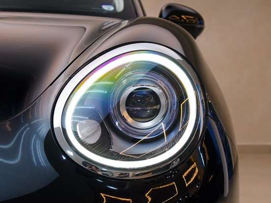 GWM-ORA 03-48 KW ELÉTRICO SKIN GWM-ORA 03-2023