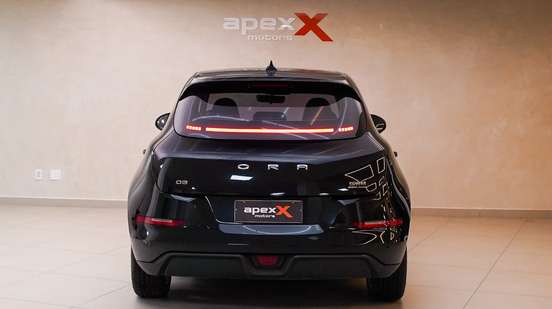 GWM-ORA 03-2023