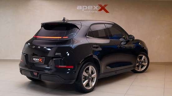 GWM-ORA 03-2023