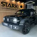 GWM TANK 300 2.0 HI4-T PHEV FLEX 4X4 9HAT GWM TANK 300 2.0 HI4-T PHEV FLEX 4X4 9HAT