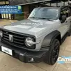 GWM TANK 300 2.0 HI4-T PHEV 4X4 9HAT GWM TANK 300 2.0 HI4-T PHEV 4X4 9HAT