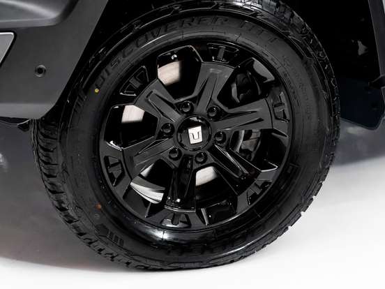 GWM-TANK 300-2.0 HI4-T PHEV 4X4 9HAT GWM-TANK 300-2025