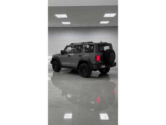 GWM-TANK 300-2.0 HI4-T PHEV FLEX 4X4 9HAT GWM-TANK 300-2026