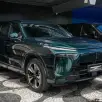 GWM WEY 07 1.5 TURBO PHEV AWD DHT GWM WEY 07 1.5 TURBO PHEV AWD DHT