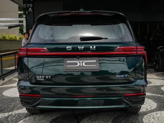 GWM-WEY 07-1.5 TURBO PHEV AWD DHT GWM-WEY 07-2025