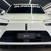 GWM WEY 07 1.5 TURBO PHEV AWD DHT GWM WEY 07 1.5 TURBO PHEV AWD DHT