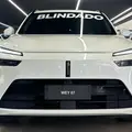 GWM WEY 07 1.5 TURBO PHEV AWD DHT GWM WEY 07 1.5 TURBO PHEV AWD DHT