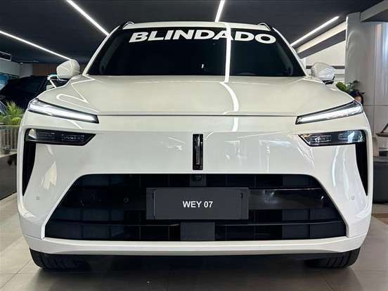GWM-WEY 07-1.5 TURBO PHEV AWD DHT GWM-WEY 07-2025