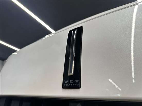 GWM-WEY 07-2025