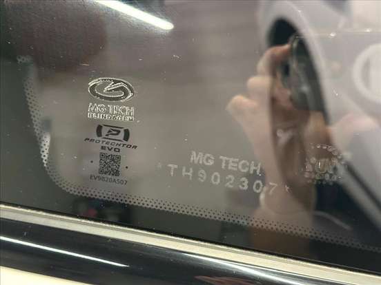 GWM-WEY 07-1.5 TURBO PHEV AWD DHT GWM-WEY 07-2025