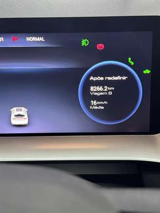GWM-HAVAL H6-2024