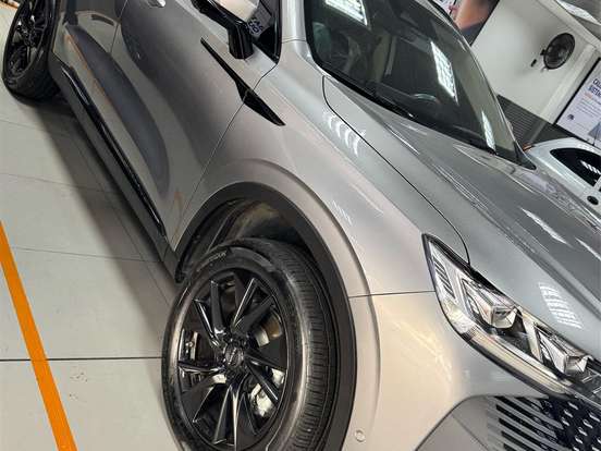 GWM-HAVAL H6-1.5 HEV E-TRACTION GWM-HAVAL H6-2024