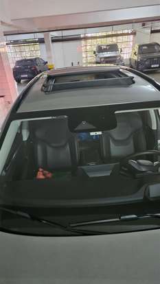 GWM-HAVAL H6-2024
